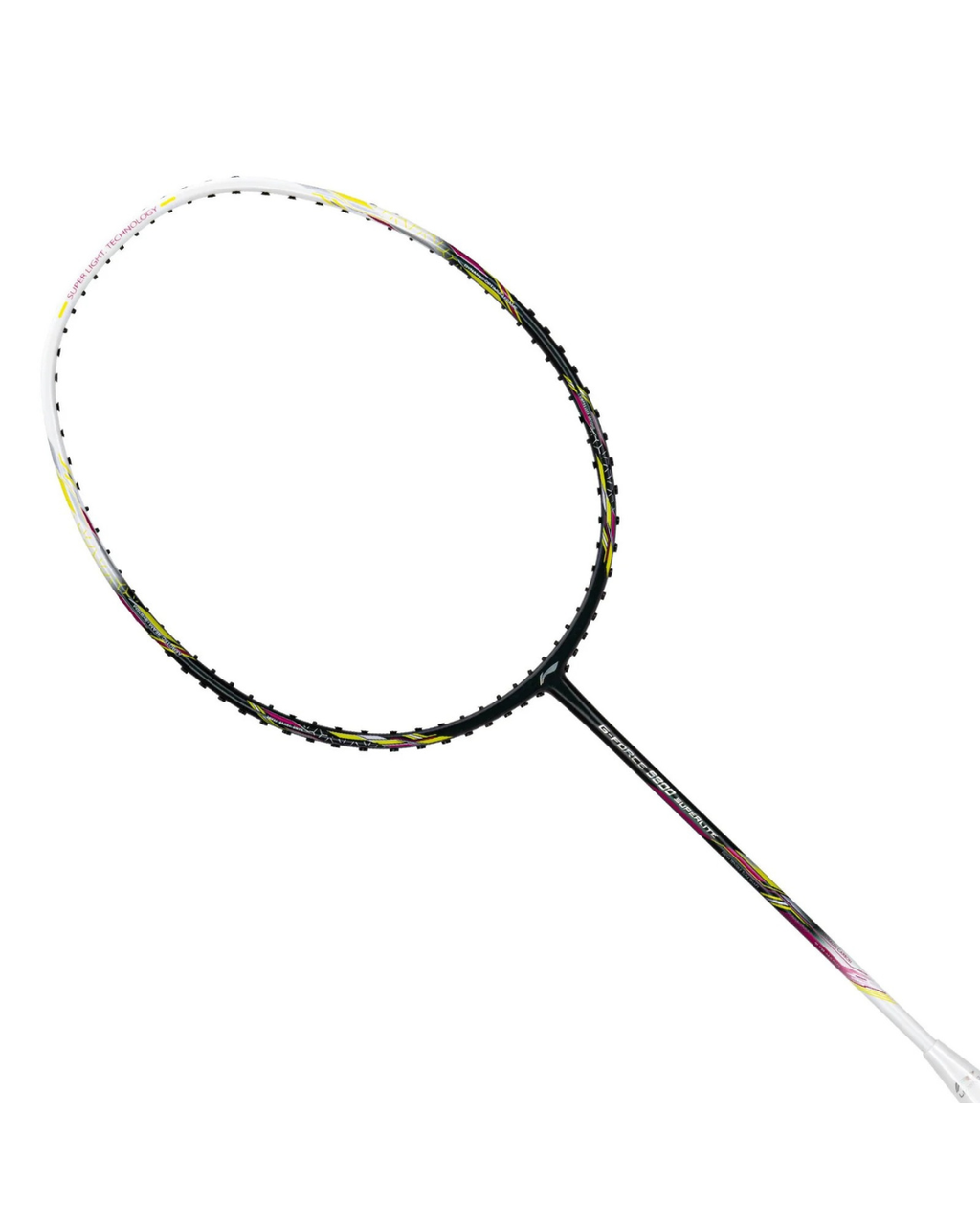 G-Force 5800 Superlite