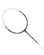 G-Force 5800 Superlite