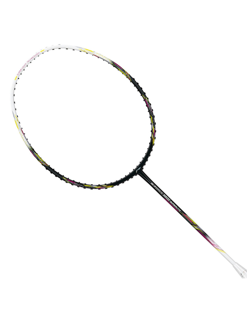 G-Force 5800 Superlite