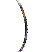 G-Force 5800 Superlite