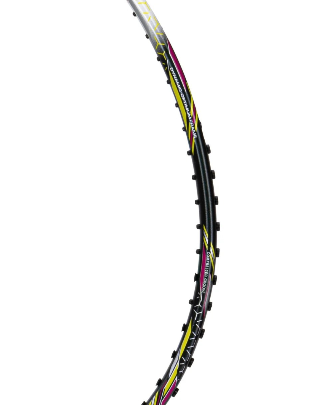 G-Force 5800 Superlite