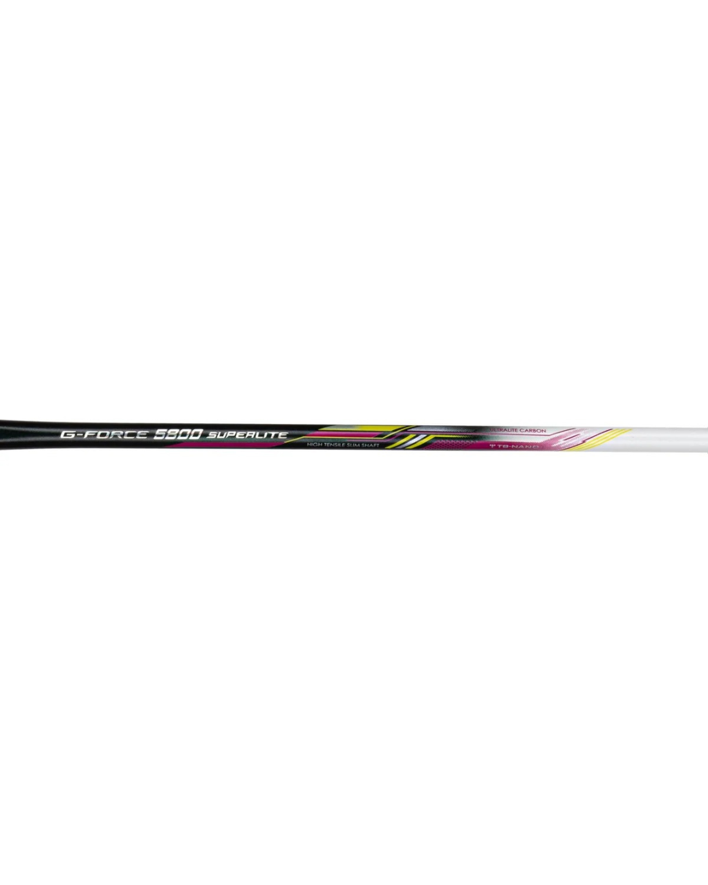 G-Force 5800 Superlite