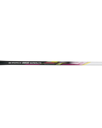 G-Force 5800 Superlite