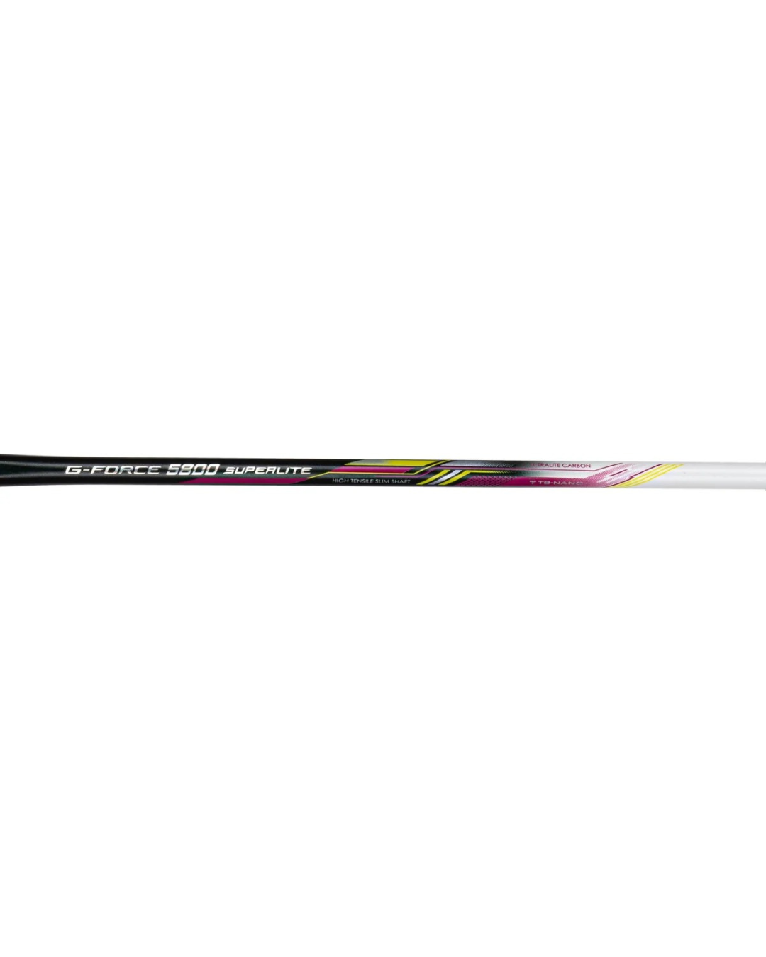 G-Force 5800 Superlite
