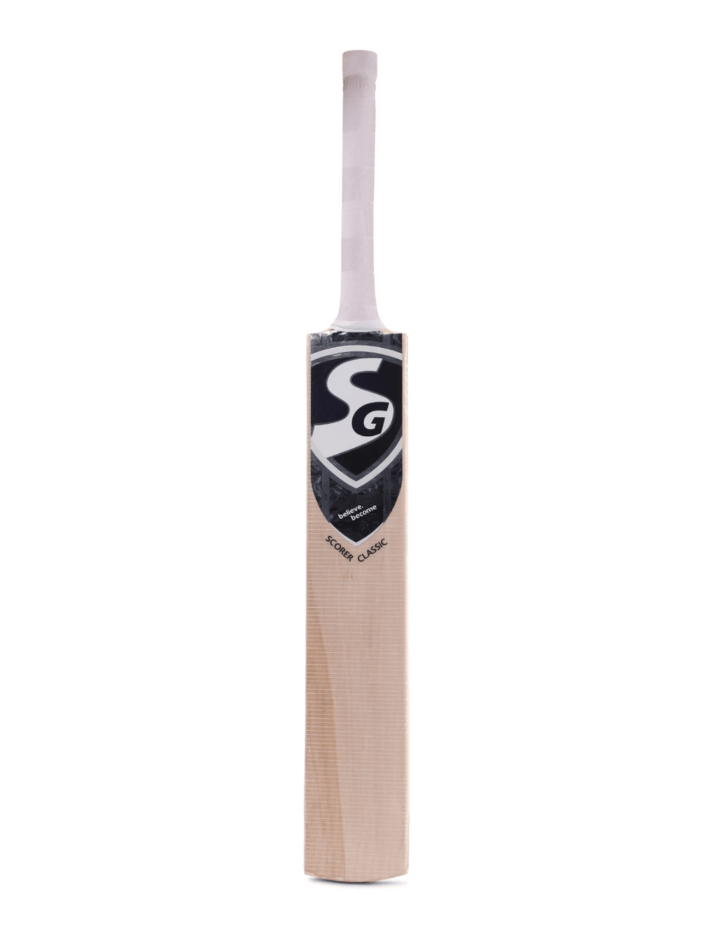 SG Scorer Classic Cricket Bat