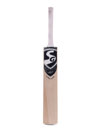 SG Scorer Classic Cricket Bat