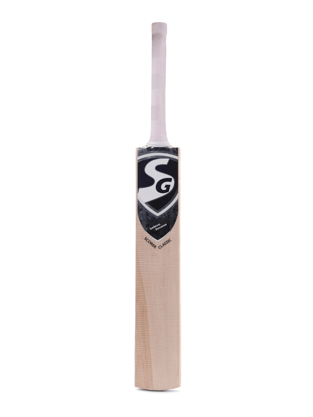 SG Scorer Classic Cricket Bat