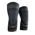 KNEE CAP TYNOR AIR PRO