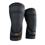 KNEE CAP TYNOR AIR PRO