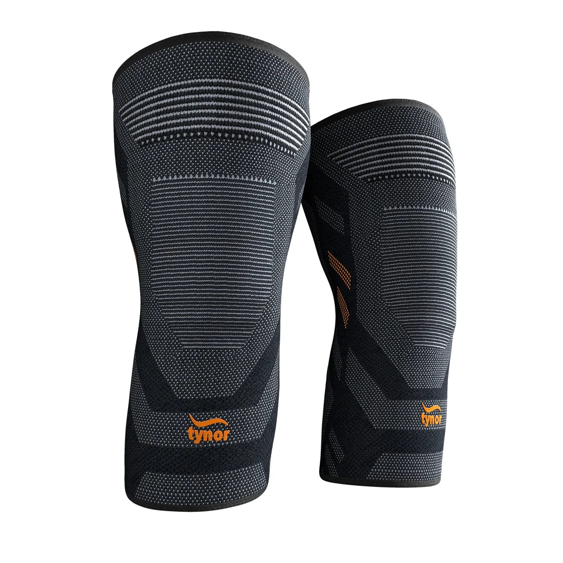 KNEE CAP TYNOR AIR PRO