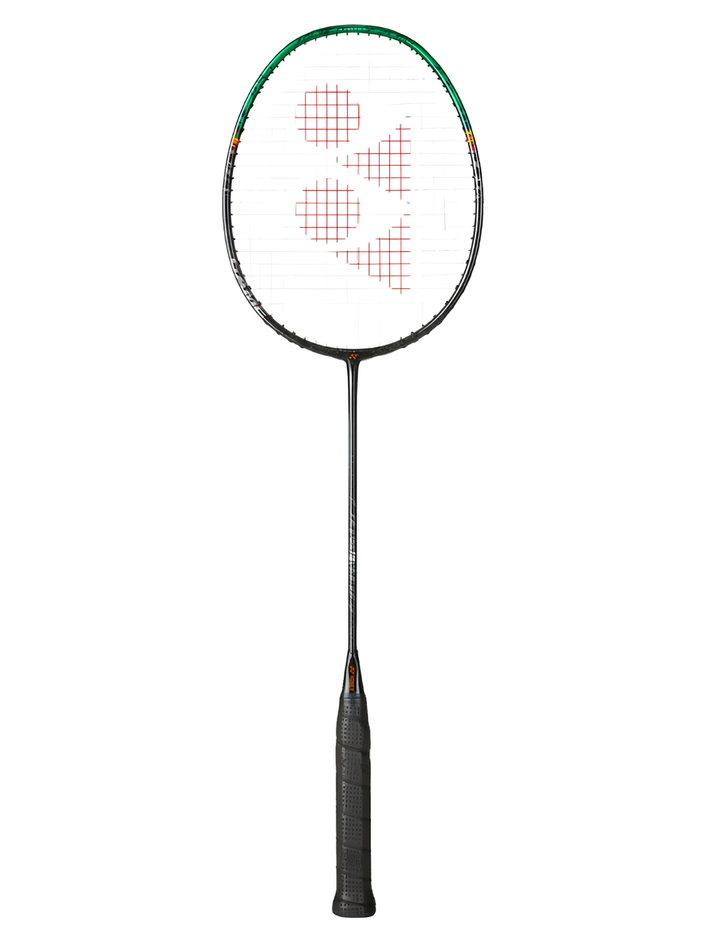 Yonex Astrox 99 Game Badminton Racket (Strung)