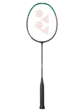 Yonex Astrox 99 Game Badminton Racket (Strung)