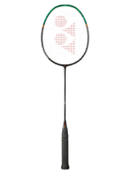 Yonex Astrox 99 Game Badminton Racket (Strung)
