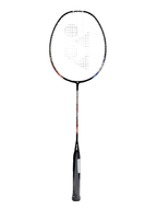 Yonex Voltirc Lite 40i Badminton Racket
