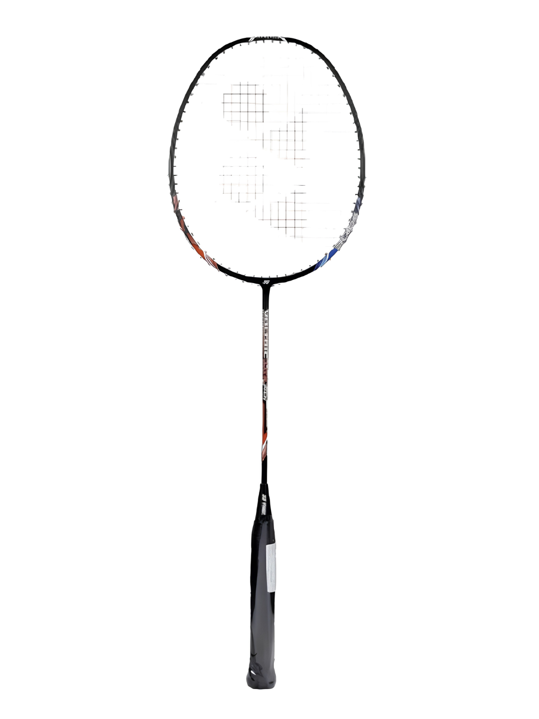Yonex Voltirc Lite 40i Badminton Racket