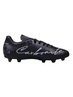 Nivia Carbonite 7.0 Football Stud Shoes