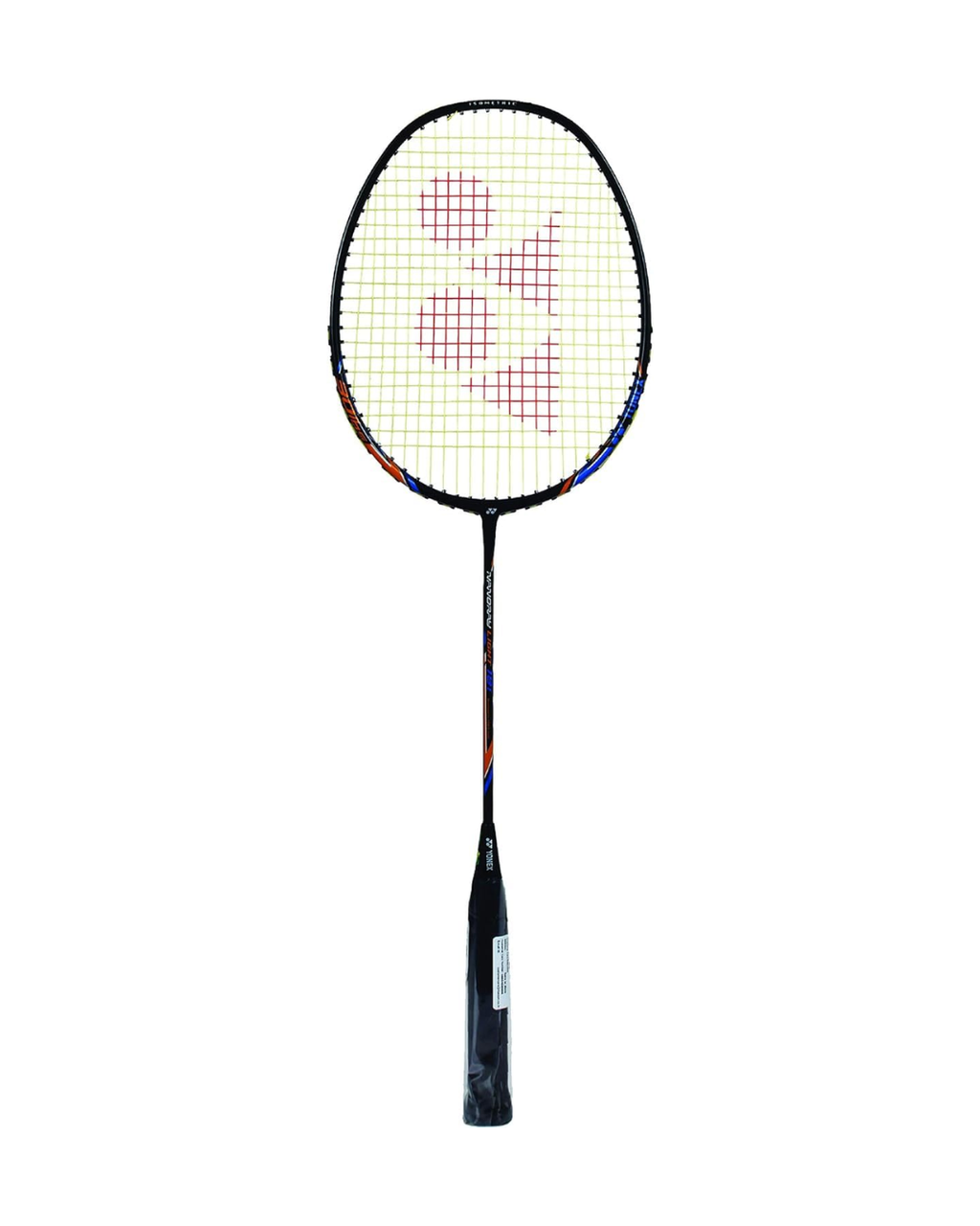 Yonex 18I (G4) Badminton Racket