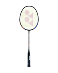 Yonex 18I (G4) Badminton Racket