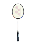 Yonex 18I (G4) Badminton Racket