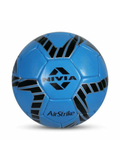Nivia Air Strike Football