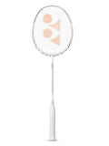 Yonex Nanoflare Nextage Badminton Racket