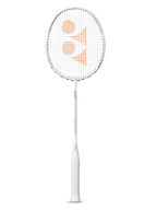 Yonex Nanoflare Nextage Badminton Racket