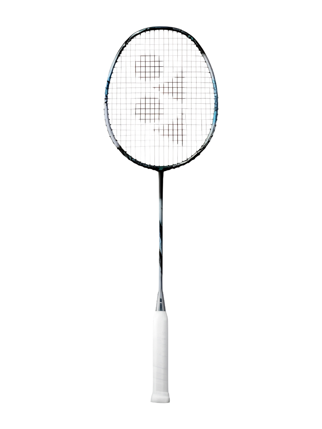 Yonex Astrox 88 Play Badminton Racket
