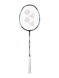 Yonex Astrox 88 Play Badminton Racket