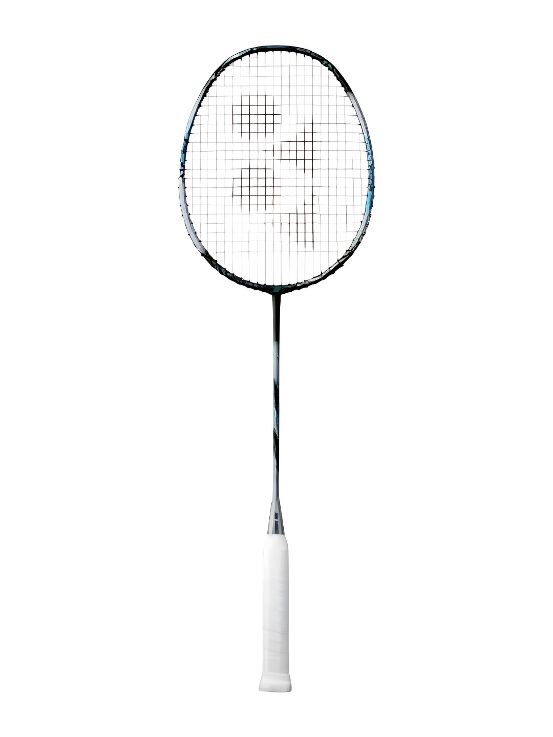 Yonex Astrox 88 Play Badminton Racket