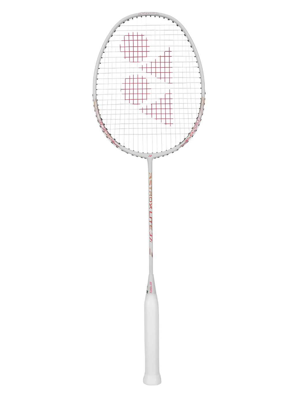 Yonex Astrox Lite 37i Badminton Racket