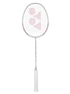Yonex Astrox Lite 37i Badminton Racket