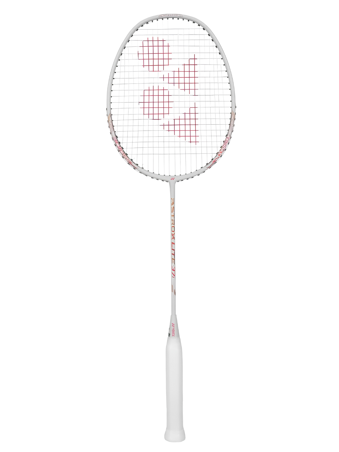 Yonex Astrox Lite 37i Badminton Racket