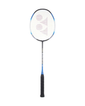 Yonex Muscle Power 22 Badminton Racket
