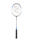 Yonex Muscle Power 22 Badminton Racket