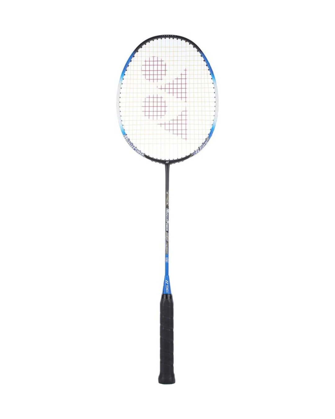 Yonex Muscle Power 22 Badminton Racket