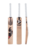 SG Century Classic English Willow Cricket Bat