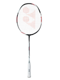 Yonex Duora Z Strike Badminton Racket (Unstrung)
