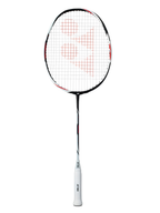 Yonex Duora Z Strike Badminton Racket (Unstrung)