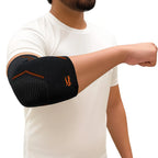 ELBOW SUPPORT TYNOR AIR