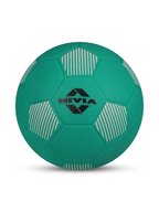 Nivia Mini Football