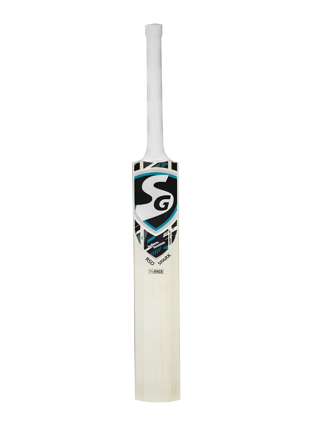 SG RSD Spark Kashmir Willow Cricket Bat