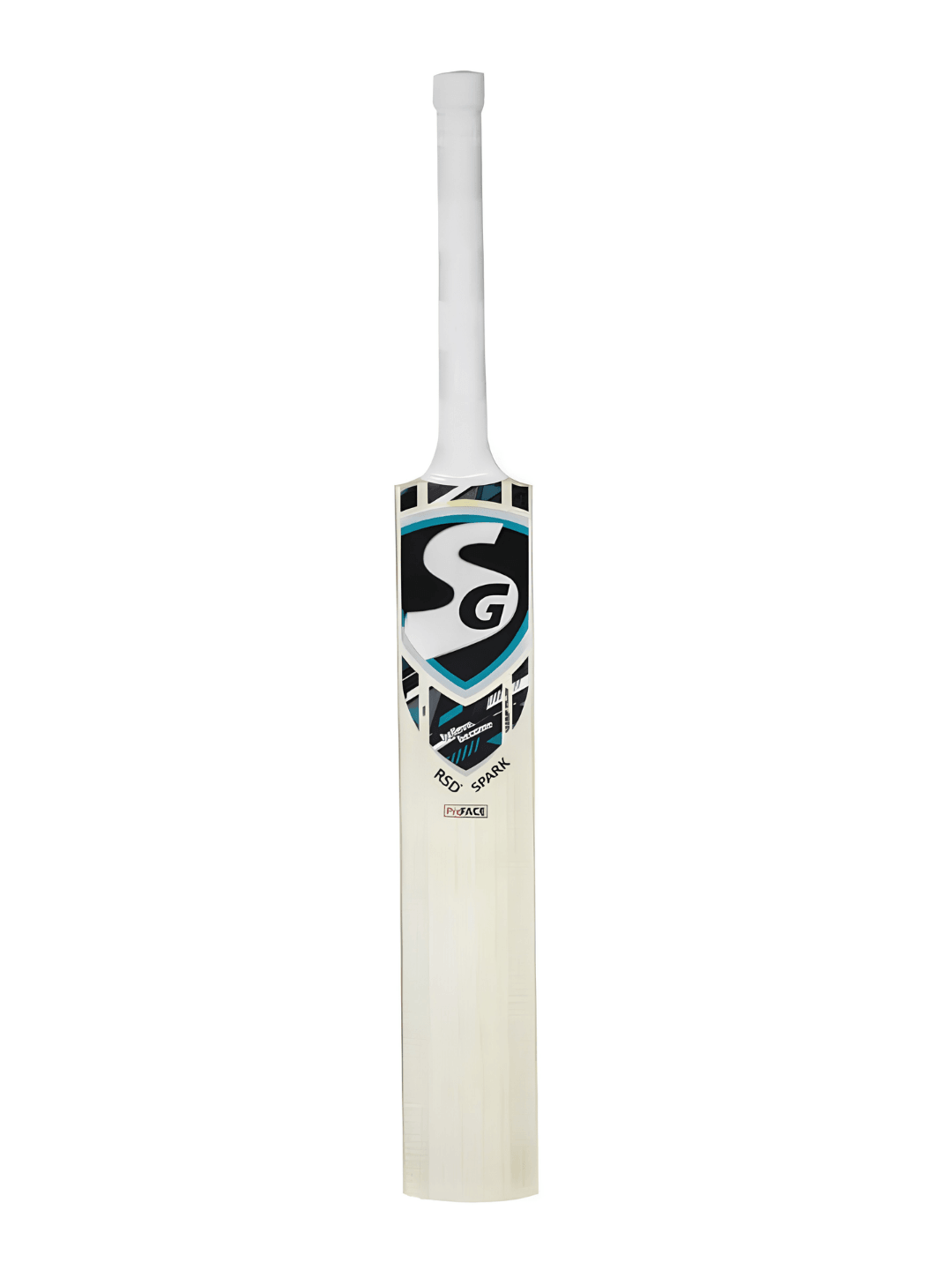 SG RSD Spark Kashmir Willow Cricket Bat