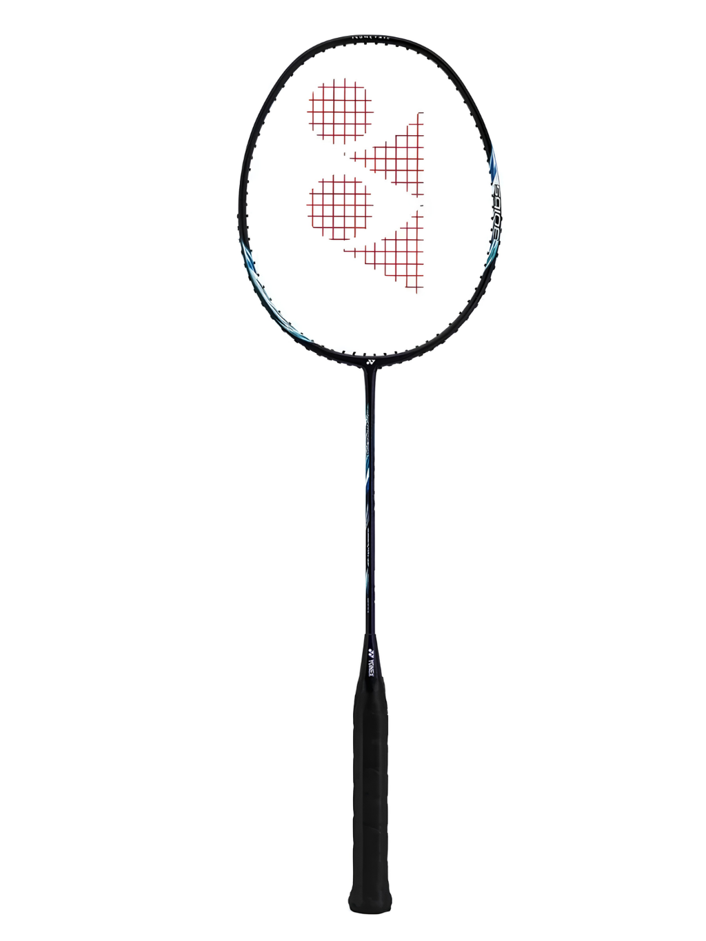 Yonex Astrox Lite 27i Badminton Racket