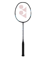 Yonex Astrox Lite 27i Badminton Racket