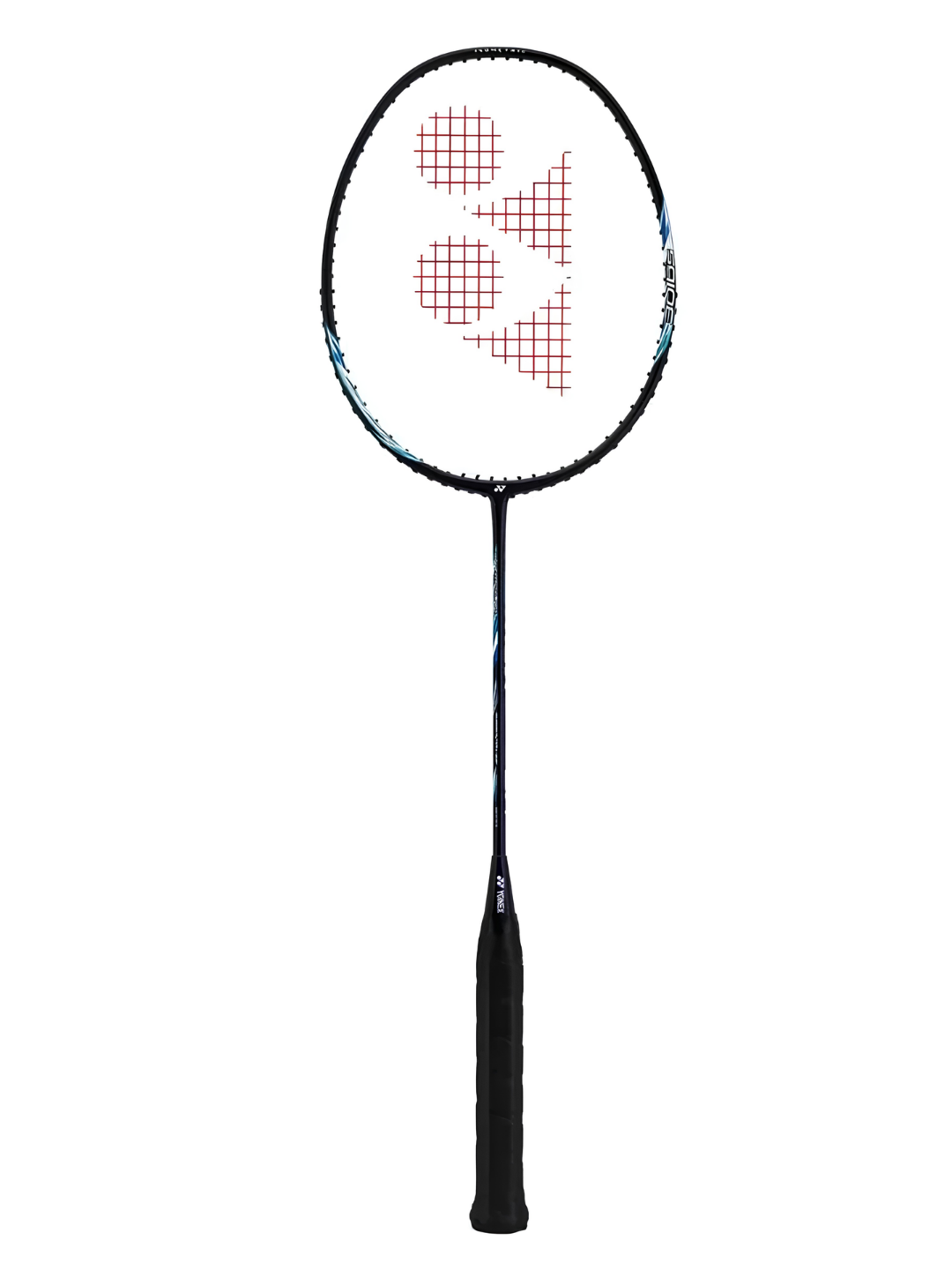 Yonex Astrox Lite 27i Badminton Racket