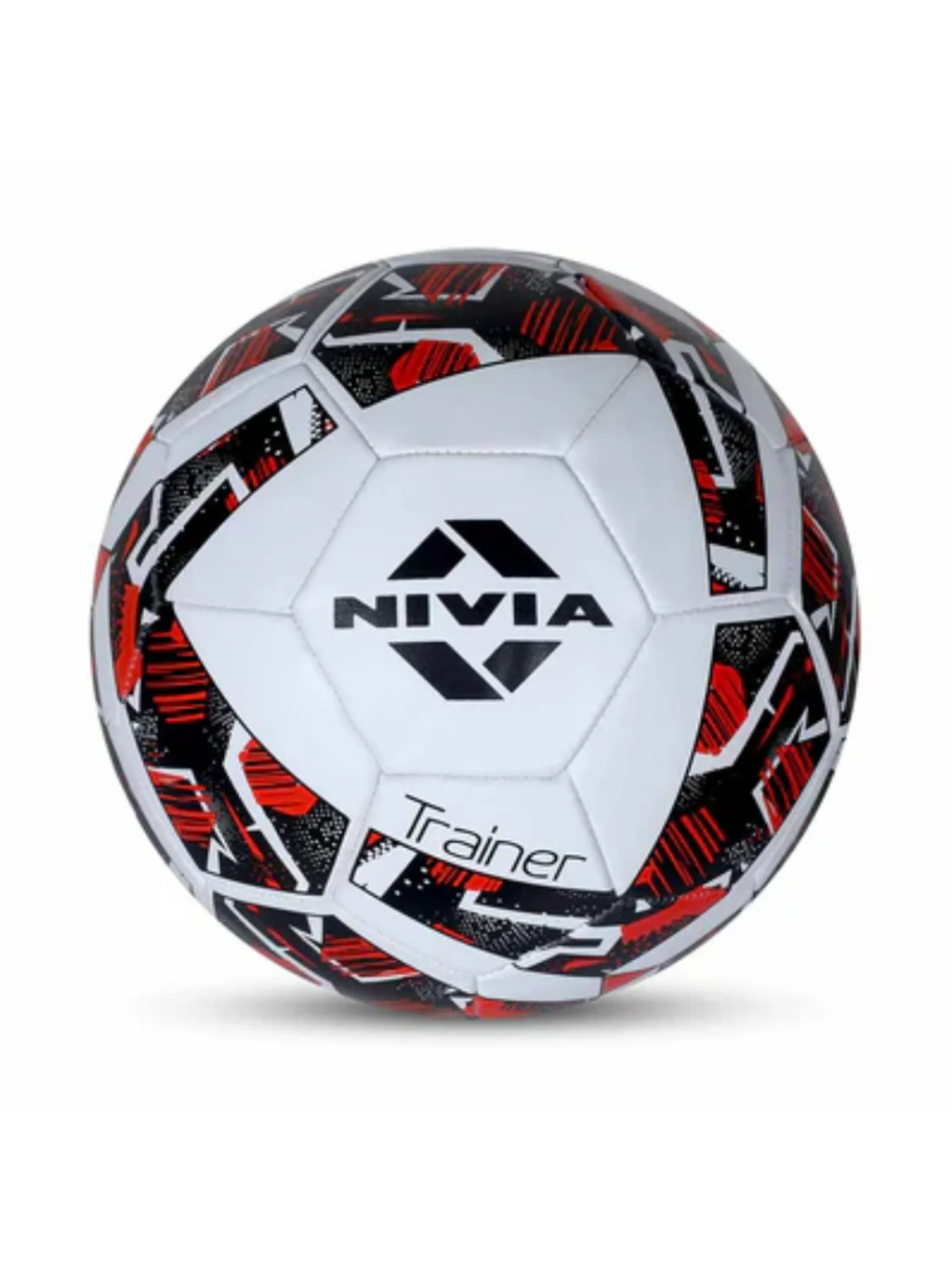 Nivia Trainer Football