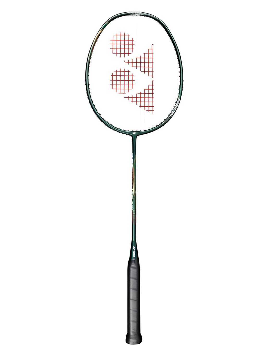 Yonex Astrox Lite 43i Badminton Racket (Unstrung)