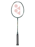 Yonex Astrox Lite 43i Badminton Racket (Unstrung)