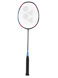 Yonex Astrox 7 DG Badminton Racket