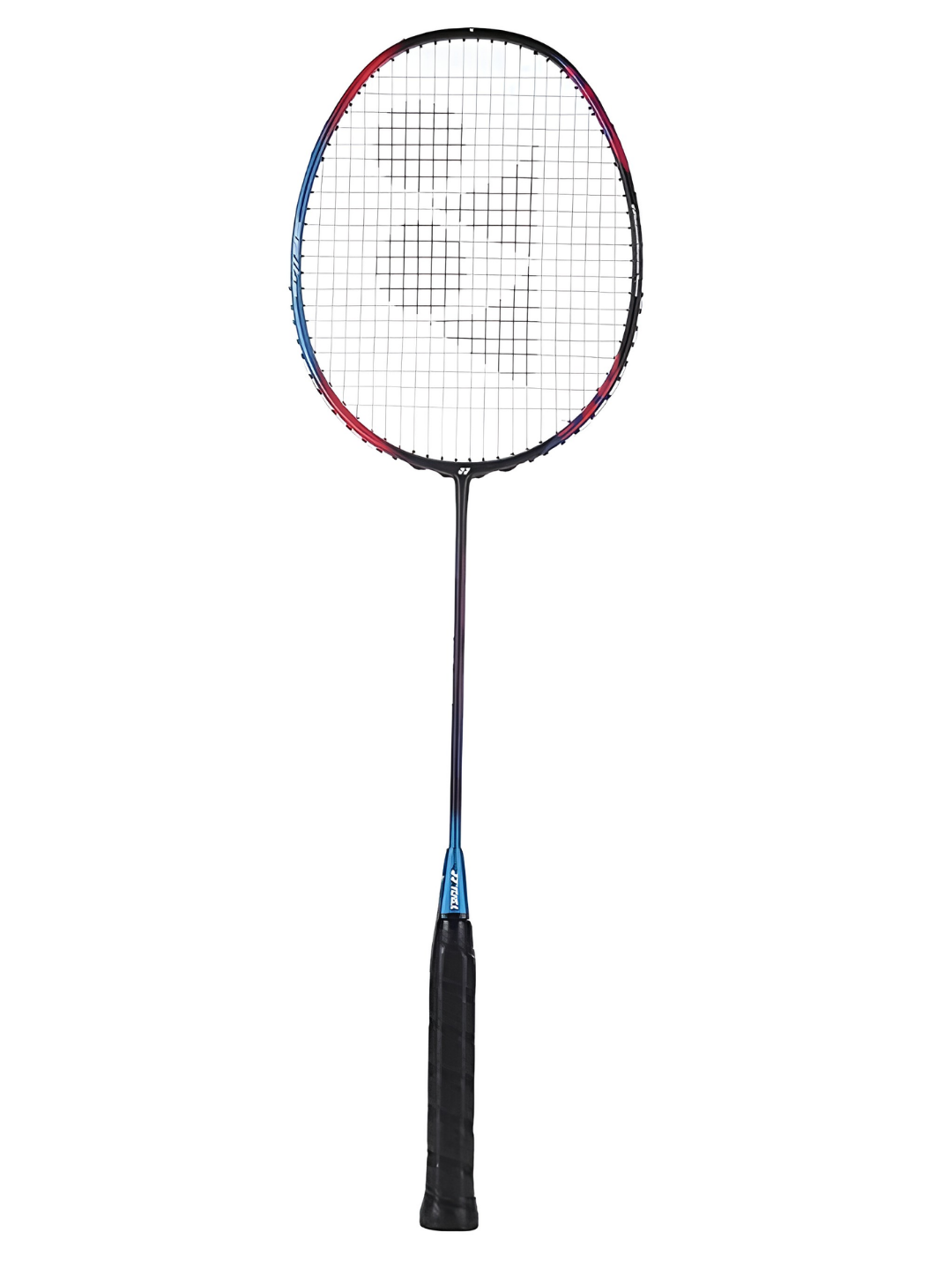 Yonex Astrox 7 DG Badminton Racket